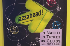 2025-ös jazzahead