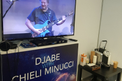 2025-ös jazzahead
