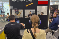 2025-ös jazzahead