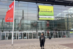 2025-ös jazzahead