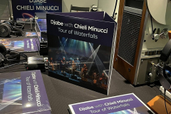 2025-ös jazzahead