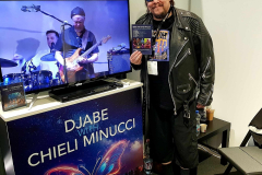 2025-ös jazzahead