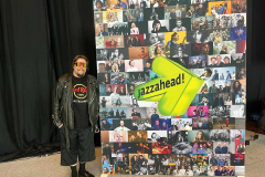 2025-ös jazzahead