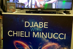 2025-ös jazzahead