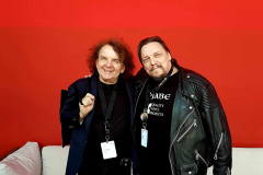2025-ös jazzahead