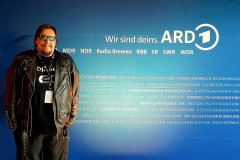 2025-ös jazzahead