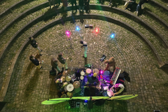 2025-ös jazzahead