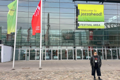 2025-ös jazzahead