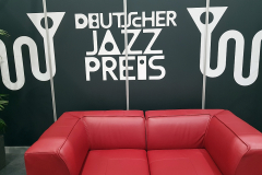 2025-ös jazzahead