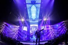 50 éves EDDA Művek koncert
