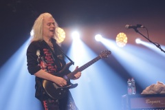 50 éves EDDA Művek koncert