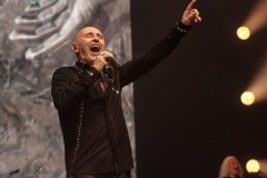 50 éves EDDA Művek koncert