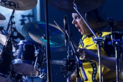 50 éves EDDA Művek koncert