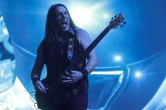 50 éves EDDA Művek koncert