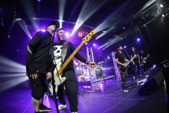 3L8A5934