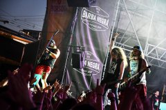 Alestorm-Barna-Negra53