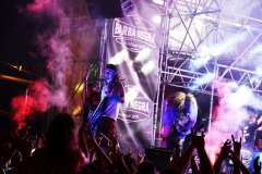 Alestorm-Barna-Negra56