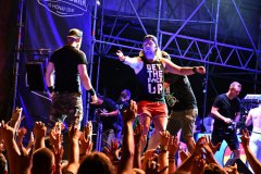 Alestorm-Barna-Negra60