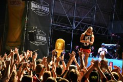 Alestorm-Barna-Negra61