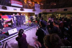 Antares Miskolc 2022