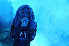 Arch Enemy - Barba 2022