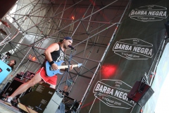 Alestorm, Vision Of Atlantis, RUMPROOF – Barba Negra, 2022