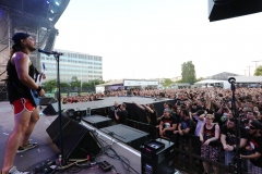 Alestorm, Vision Of Atlantis, RUMPROOF – Barba Negra, 2022