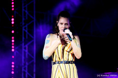 IMG_6142