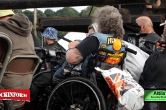 BLOODSTOCK FESZTIVÁL 2023