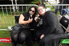 BLOODSTOCK FESZTIVÁL 2023