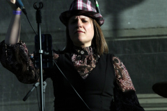 IMG_5579