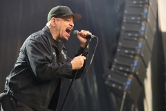 Body Count – 2024. június 14., Budapest Park