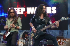 Brezoi-2022.07.21.-Deep-Waters-RO-6