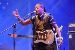 Brezoi-2022.07.21.-Eric-Gales-8