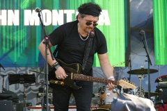 Brezoi-2022.07.21.-John-Montana-UK-3