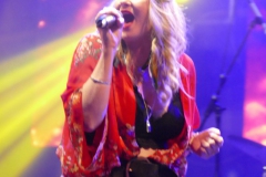 Brezoi-2022.07.22.-Elles-Bailey-UK-8