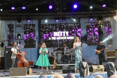 Brezoi-2022.07.22.-Hetty-The-Jazzato-Band-UK-1