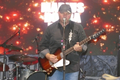 Brezoi-2022.07.22.-Marius-Dobra-Blues-Band-AT-4