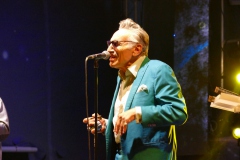 Brezoi-2022.07.24.-03.-Rick-Estrin-And-The-Nightcats-Usa24