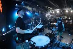 3L8A1760