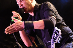 01DSC_8575