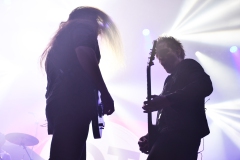Dark Tranquillity 2022