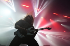 Dark Tranquillity 2022