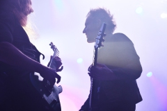Dark Tranquillity 2022