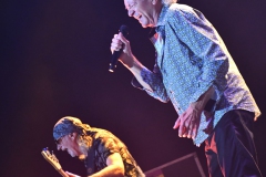 Deep Purple 2023 Bp.