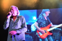 Deep Purple 2023 Bp.