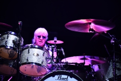 Deep Purple 2023 Bp.