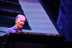 Deep Purple 2023 Bp.