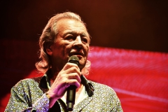 Deep Purple 2023 Bp.