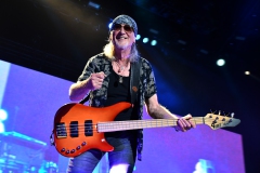 Deep Purple 2023 Bp.